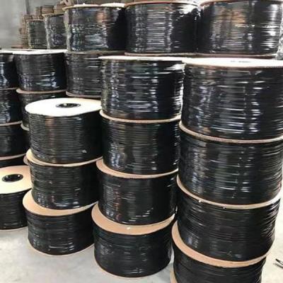 彩色母粒廠家