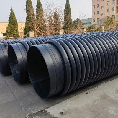 消泡母粒廠家
